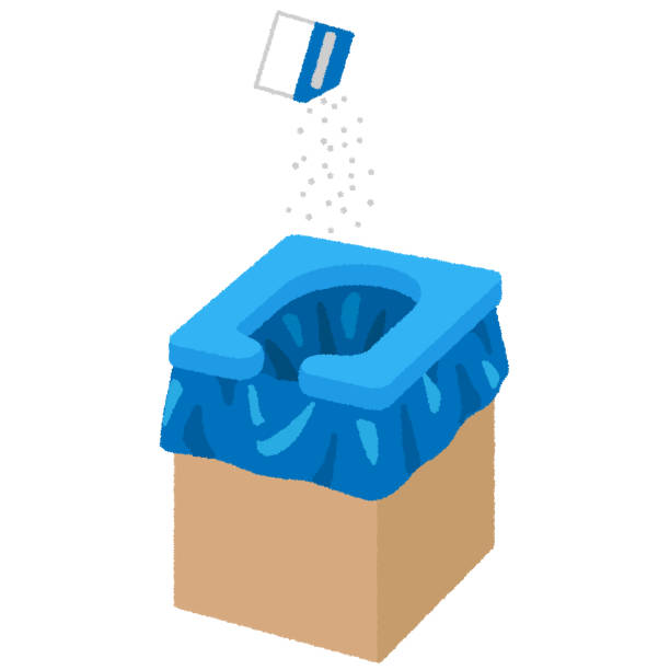 Best Portable toilet rental cost  in Byesville, OH